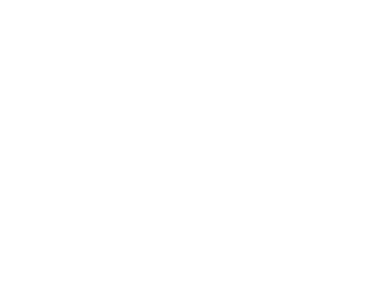 Logo de la Bible de Yéhoshoua ha Mashiah