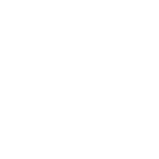 logo de la grande moisson