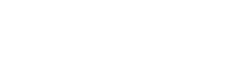 shema project logo