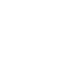 logo de tv@vie